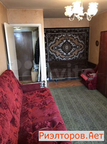 ������ �������� ����� ��������� �������� 5�1 (���� �16)