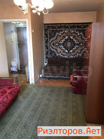 ������ �������� ����� ��������� �������� 5�1 (���� �17)