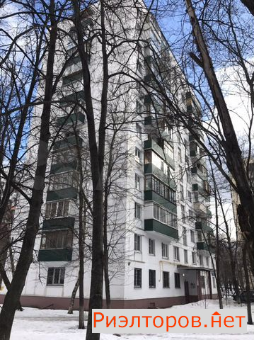 ������ �������� ����� ��������� �������� 5�1 (���� �3)