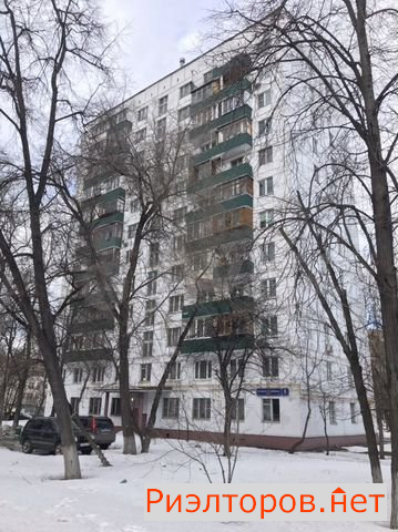 ������ �������� ����� ��������� �������� 5�1 (���� �4)