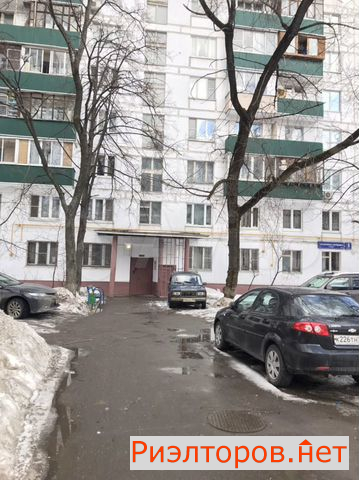 ������ �������� ����� ��������� �������� 5�1 (���� �5)