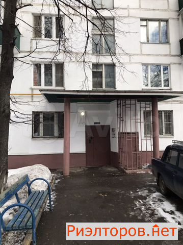 ������ �������� ����� ��������� �������� 5�1 (���� �6)