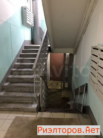 ������ �������� ����� ��������� �������� 5�1 (���� �8)