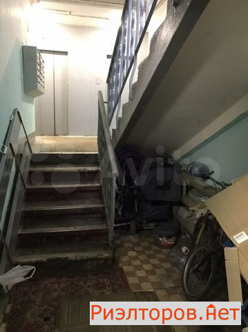 ������ �������� ����� ��������� �������� 5�1 (���� �9)