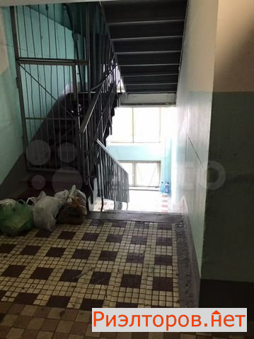 ������ �������� ����� ��������� �������� 5�1 (���� �10)