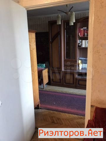 ������ �������� ����� ��������� �������� 5�1 (���� �18)