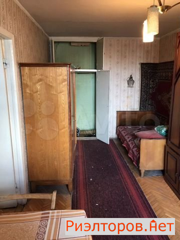 ������ �������� ����� ��������� �������� 5�1 (���� �19)