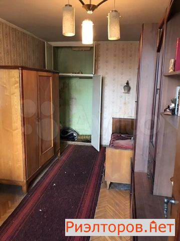 ������ �������� ����� ��������� �������� 5�1 (���� �20)