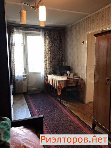 ������ �������� ����� ��������� �������� 5�1 (���� �21)