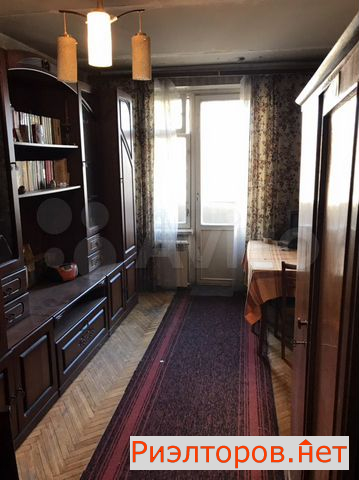 ������ �������� ����� ��������� �������� 5�1 (���� �22)