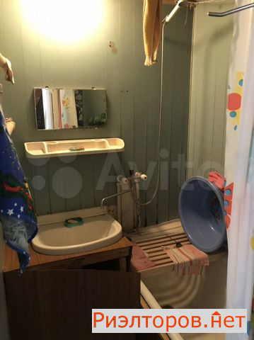 ������ �������� ����� ��������� �������� 5�1 (���� �24)