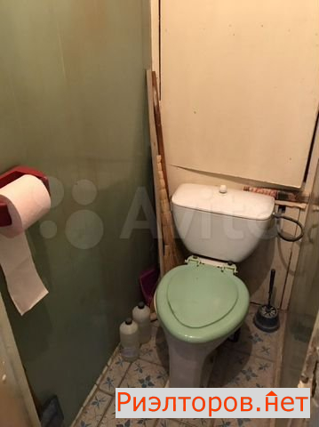 ������ �������� ����� ��������� �������� 5�1 (���� �25)