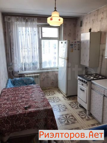 ������ �������� ����� ��������� �������� 5�1 (���� �26)