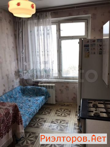 ������ �������� ����� ��������� �������� 5�1 (���� �27)