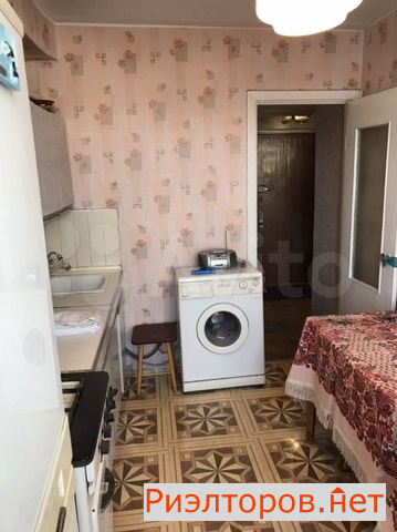 ������ �������� ����� ��������� �������� 5�1 (���� �28)