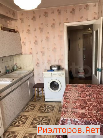 ������ �������� ����� ��������� �������� 5�1 (���� �29)