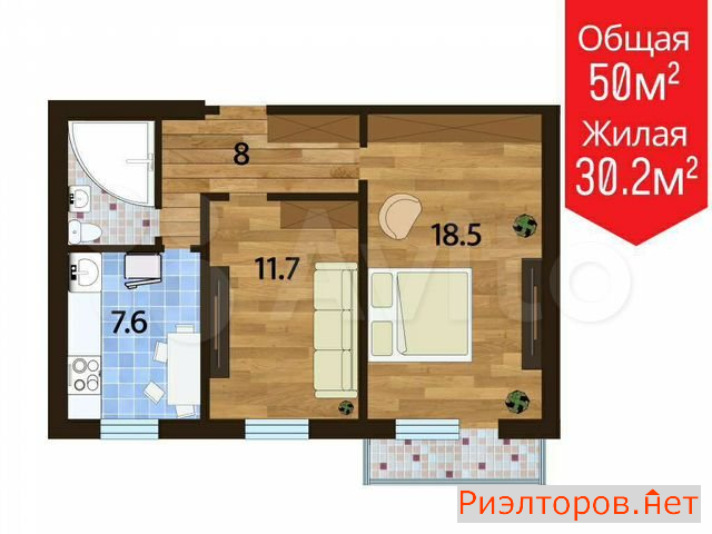 ������ �������� ����� �������� ��� 24 32 (���� �1)