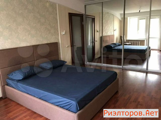 ������ �������� ����� �������� ��� 24 32 (���� �2)