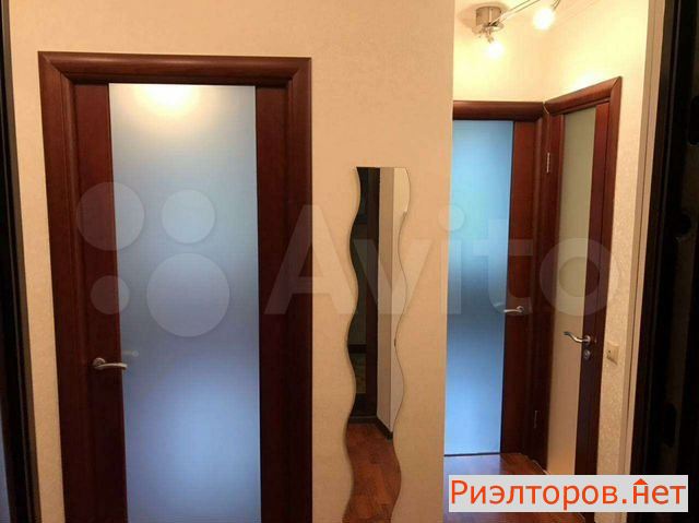 ������ �������� ����� �������� ��� 24 32 (���� �3)