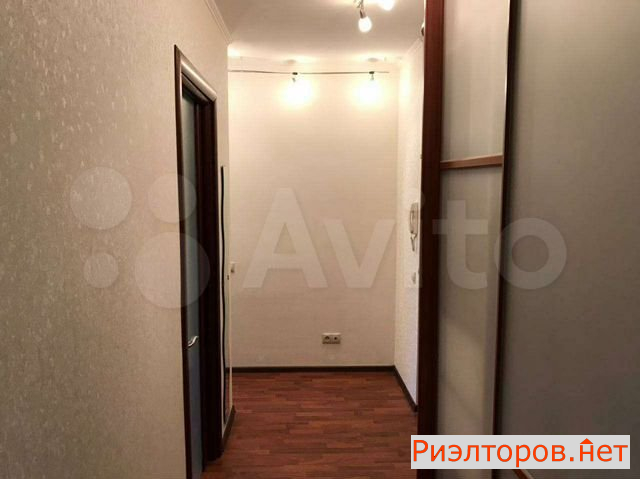 ������ �������� ����� �������� ��� 24 32 (���� �4)