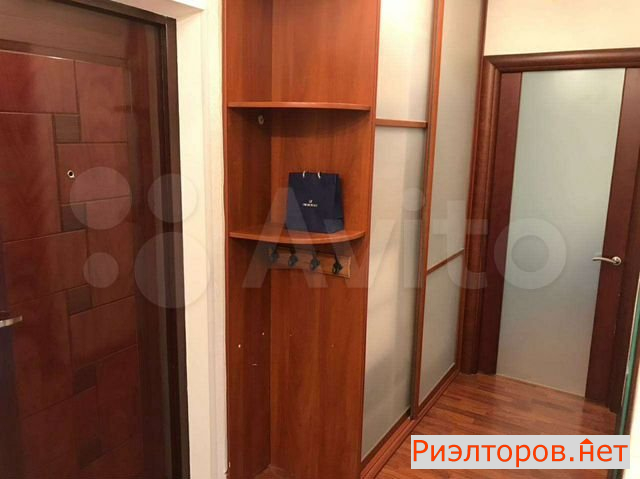 ������ �������� ����� �������� ��� 24 32 (���� �5)