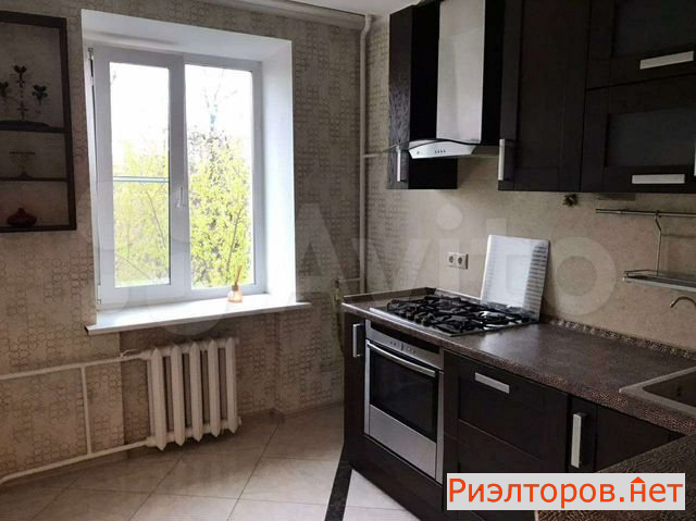 ������ �������� ����� �������� ��� 24 32 (���� �7)