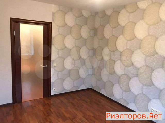 ������ �������� ����� �������� ��� 24 32 (���� �8)