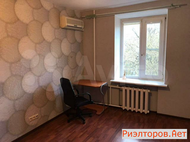 ������ �������� ����� �������� ��� 24 32 (���� �9)