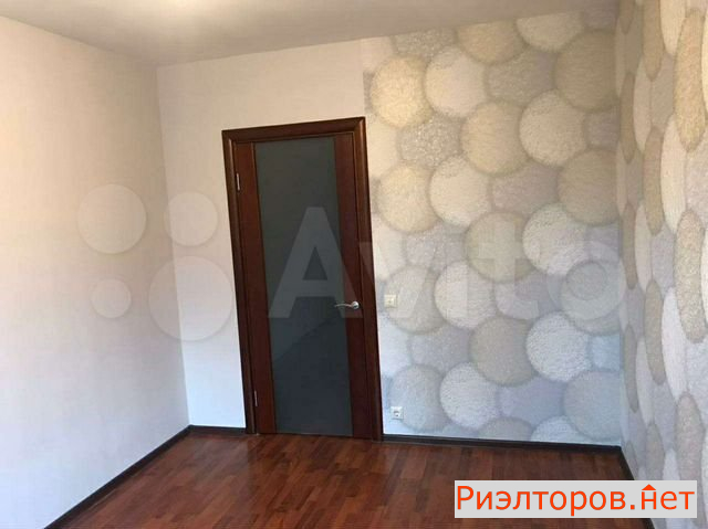 ������ �������� ����� �������� ��� 24 32 (���� �10)