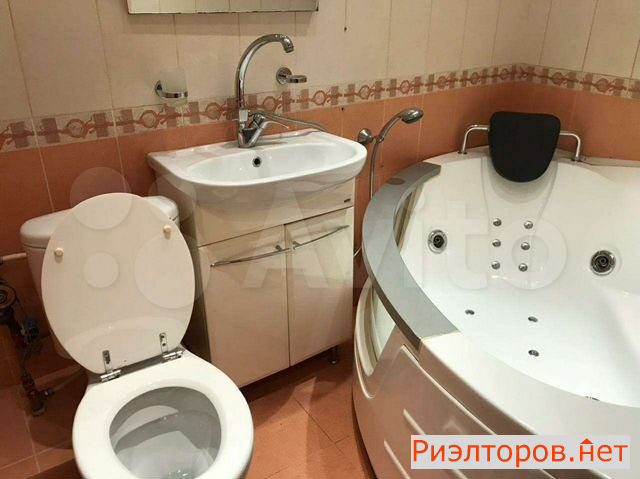 ������ �������� ����� �������� ��� 24 32 (���� �11)