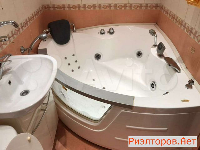 ������ �������� ����� �������� ��� 24 32 (���� �12)