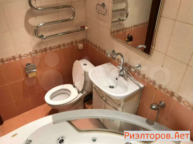 ������ �������� ����� �������� ��� 24 32 (���� �13)