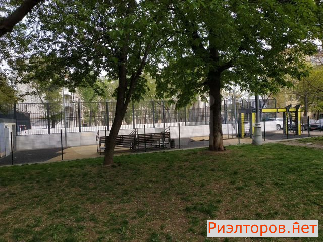 ������ �������� ����� �������� ��� 24 32 (���� �14)