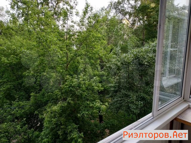 ������ �������� ����� �������� ��� 24 32 (���� �15)