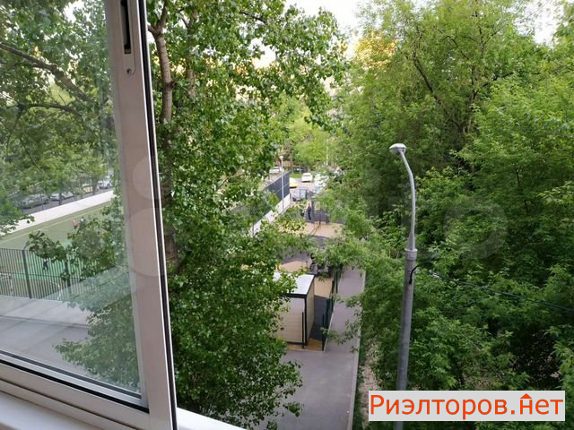 ������ �������� ����� �������� ��� 24 32 (���� �16)