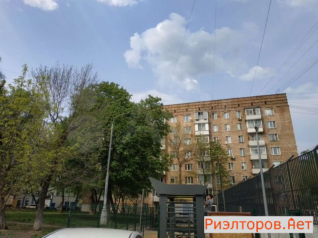 ������ �������� ����� �������� ��� 24 32 (���� �17)