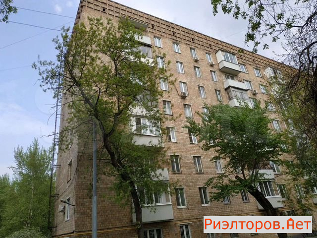 ������ �������� ����� �������� ��� 24 32 (���� �18)