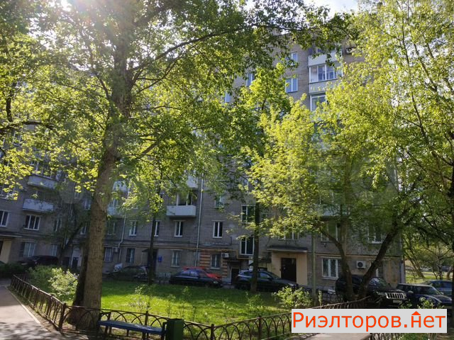 ������ �������� ����� �������� ��� 24 32 (���� �19)