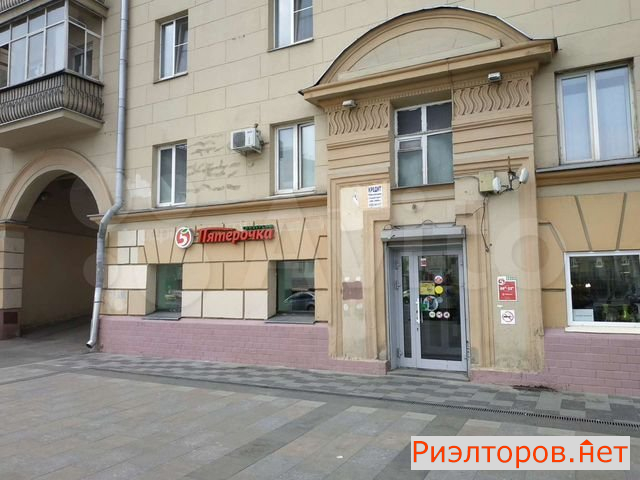 ������ �������� ����� �������� ��� 24 32 (���� �20)