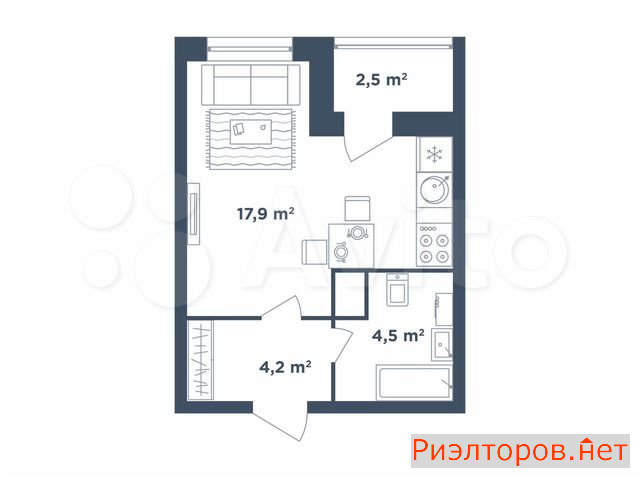 ������ ������ ���-��������� ���������������� ����� ����� ������� (���� �2)