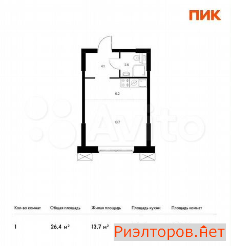 ������ ������ ������������� ����� 24�5 (���� �2)