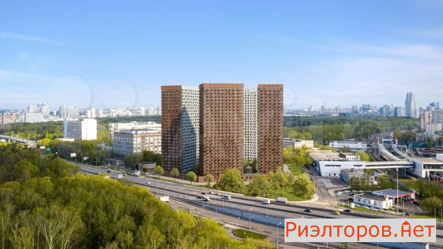 ������ ������ ������������� ����� 24�5 (���� �3)