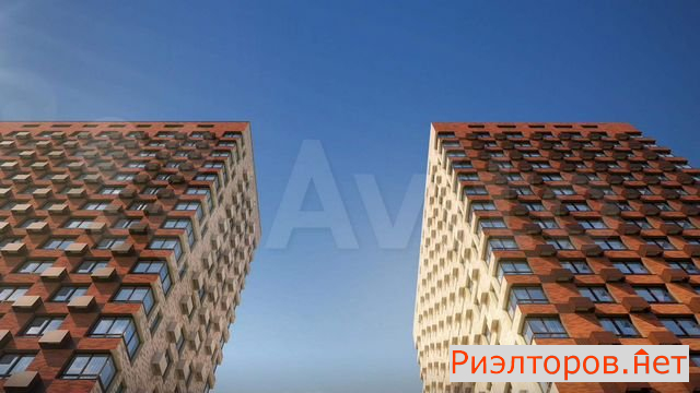 ������ ������ ������������� ����� 24�5 (���� �5)