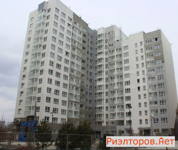 ������ ������ ��������� ��������� ������ ���������� (���� �2)