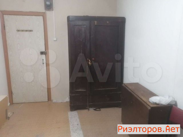 ������ ������� ��������� ����� 16�6 (���� �2)