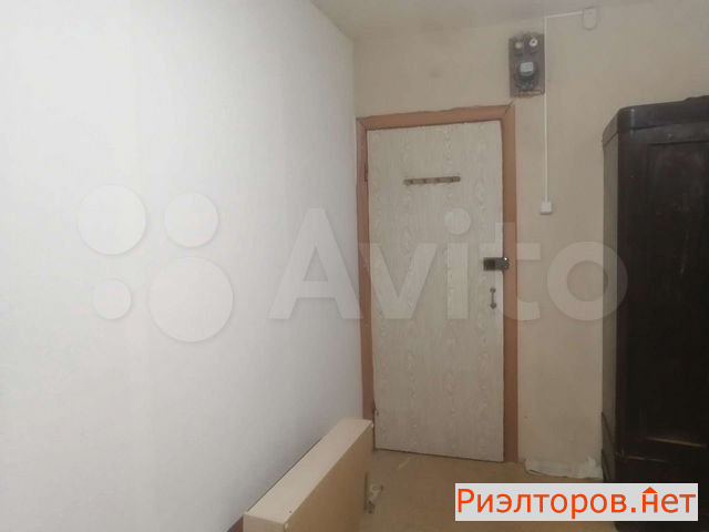 ������ ������� ��������� ����� 16�6 (���� �3)