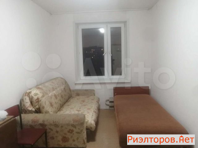 ������ ������� ��������� ����� 16�6 (���� �4)