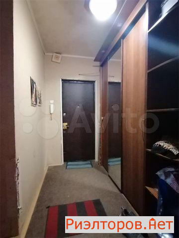 ������ �������� ����� ������� ���������� 11 (���� �11)