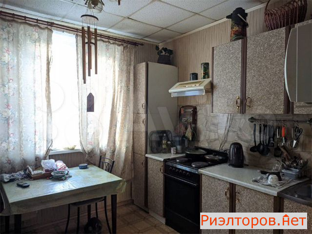 ������ �������� ����� ������� ���������� 11 (���� �12)