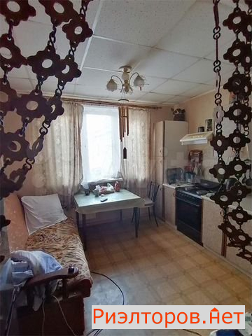 ������ �������� ����� ������� ���������� 11 (���� �13)